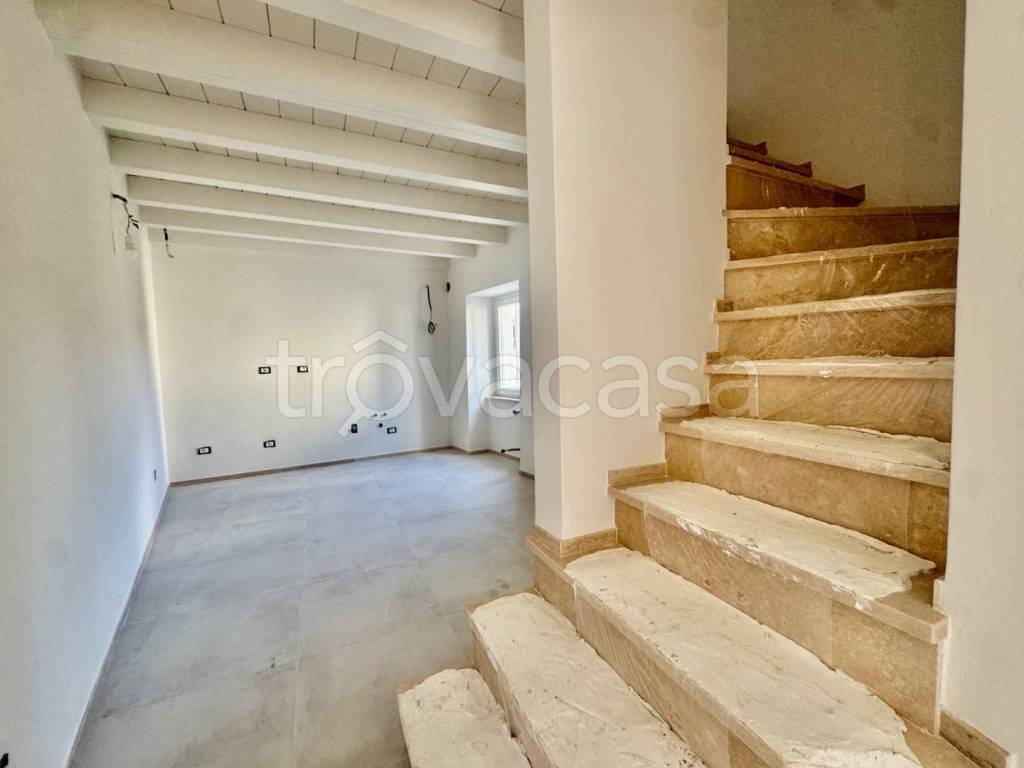 casa indipendente in vendita a Fivizzano in zona Turano