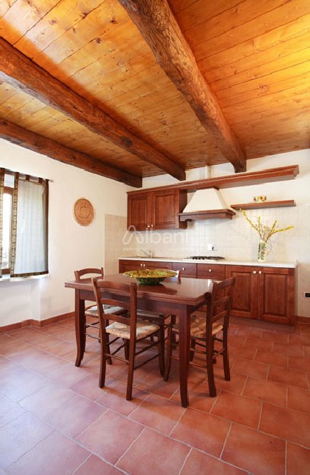 casa indipendente in vendita a Fivizzano in zona Ceserano