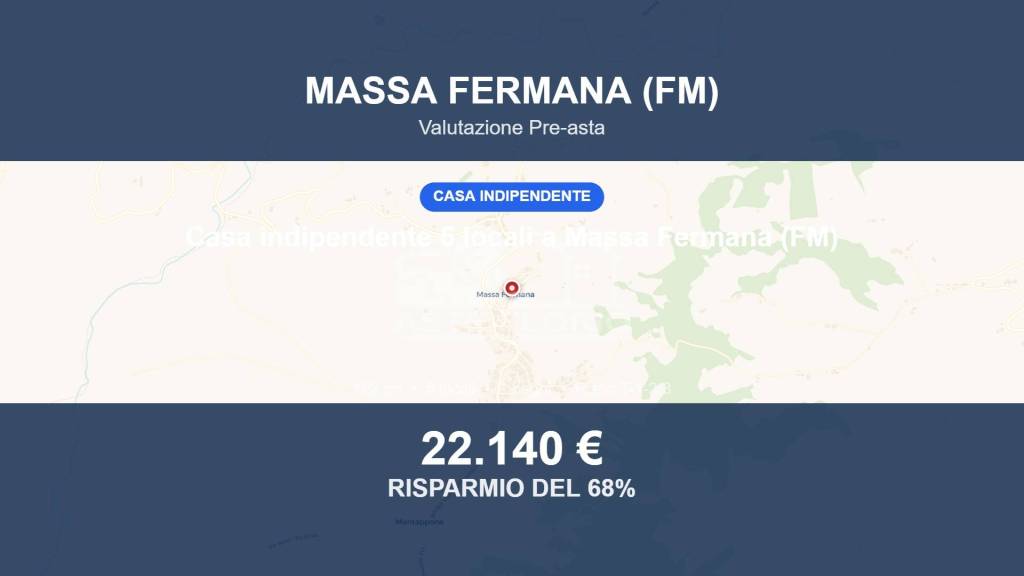 casa indipendente in vendita a Fivizzano in zona Turano