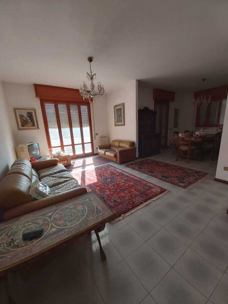 appartamento in vendita a Fivizzano