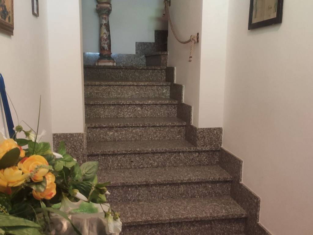 casa indipendente in vendita a Fivizzano in zona Cerignano