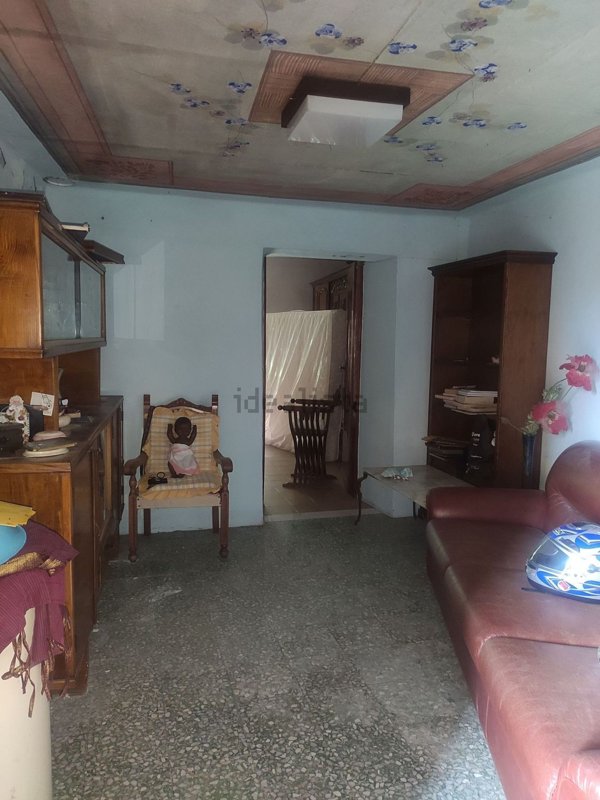 casa indipendente in vendita a Fivizzano in zona Monzone Ponte