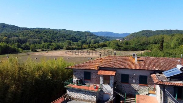 casale in vendita a Fivizzano