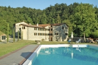 negozio in vendita a Fivizzano