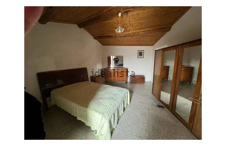 casa indipendente in vendita a Fivizzano in zona Tenerano