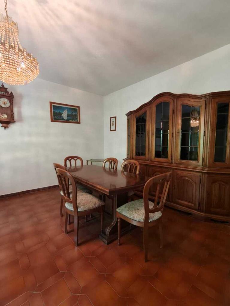 pentavano in vendita a Fivizzano