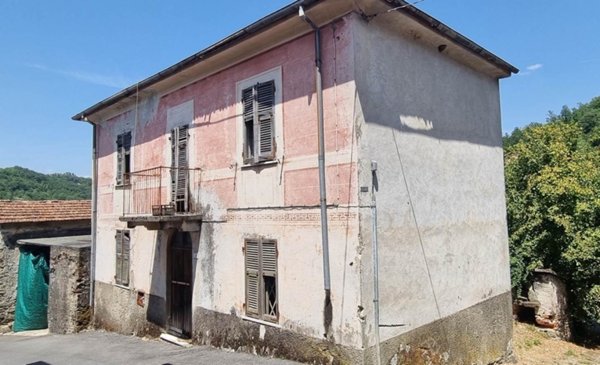 immagine annuncio 0 di 8