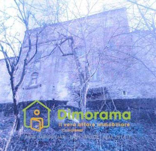 appartamento in vendita a Fivizzano