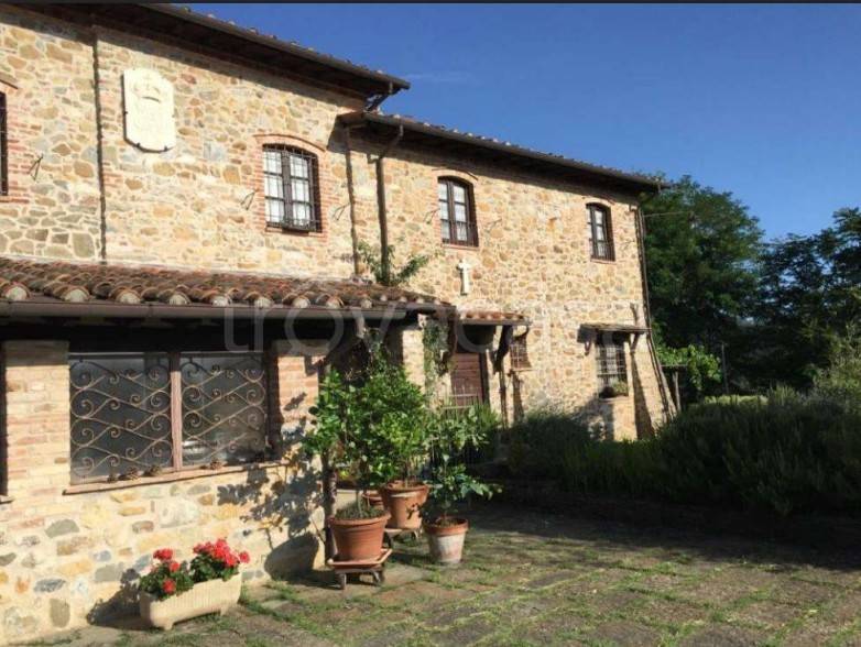 negozio in vendita a Fivizzano in zona Cerignano