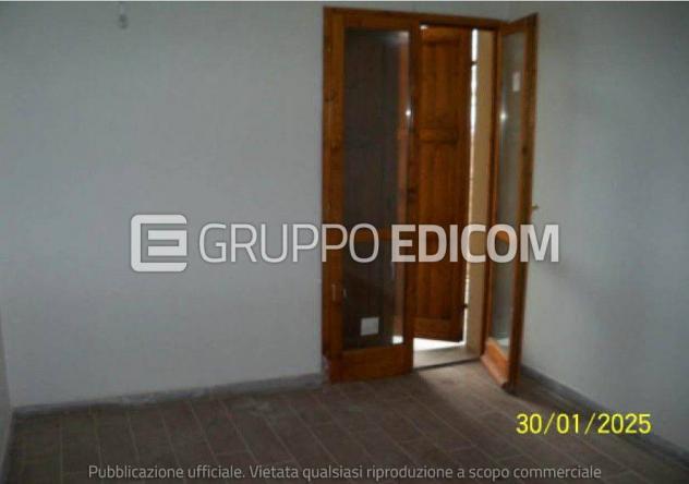 appartamento in vendita a Fivizzano