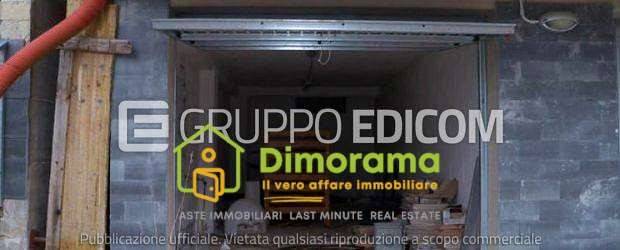 appartamento in vendita a Fivizzano
