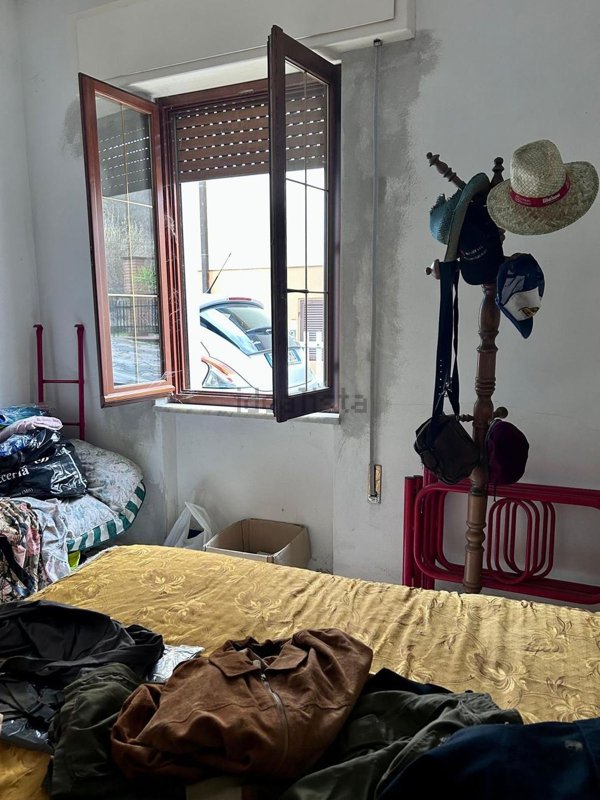 casa indipendente in vendita a Fivizzano in zona Gassano