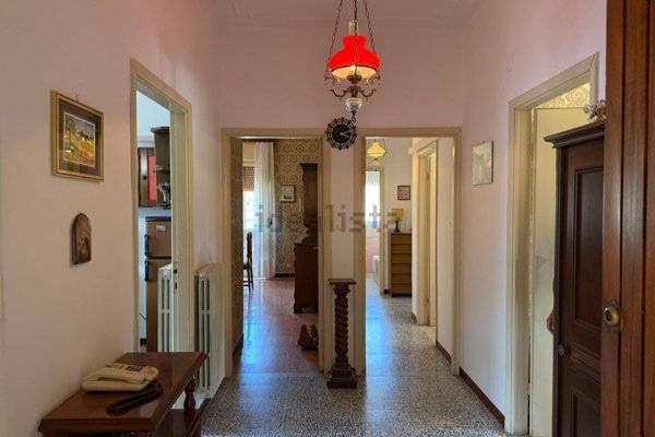 appartamento in vendita a Fivizzano in zona Cerignano