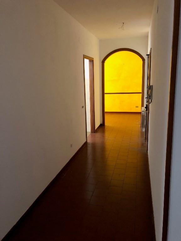 appartamento in vendita a Fivizzano in zona Cerignano