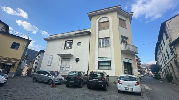 negozio in vendita a Fivizzano in zona Cerignano