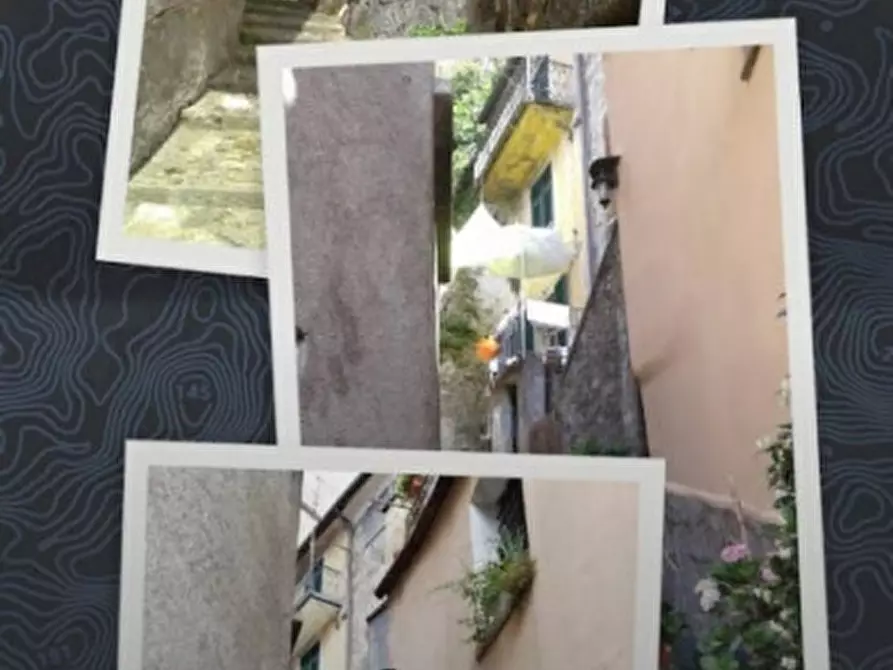 casa indipendente in vendita a Fivizzano in zona San Terenzo