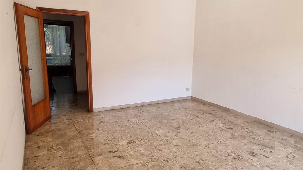 appartamento in vendita a Fivizzano in zona Cerignano
