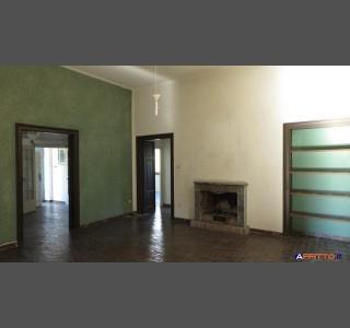 casa indipendente in vendita a Fivizzano