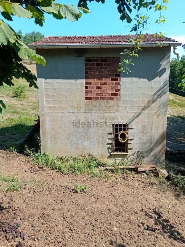 casale in vendita a Fivizzano in zona Collecchia