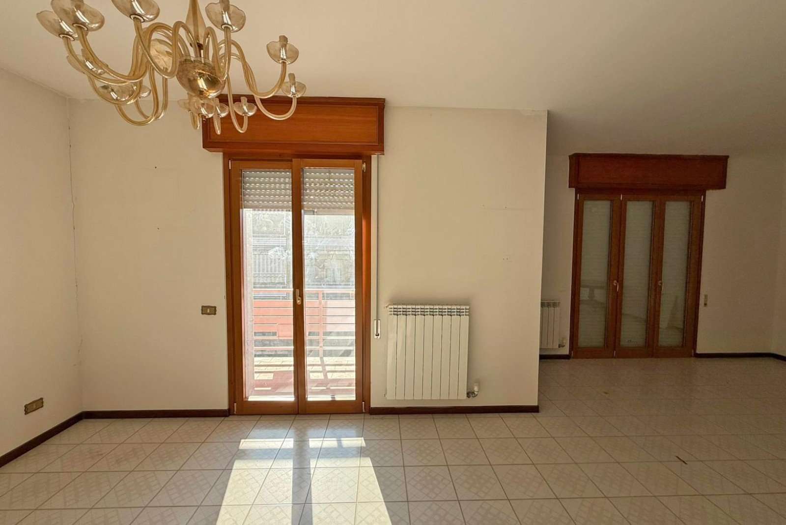 appartamento in vendita a Fivizzano