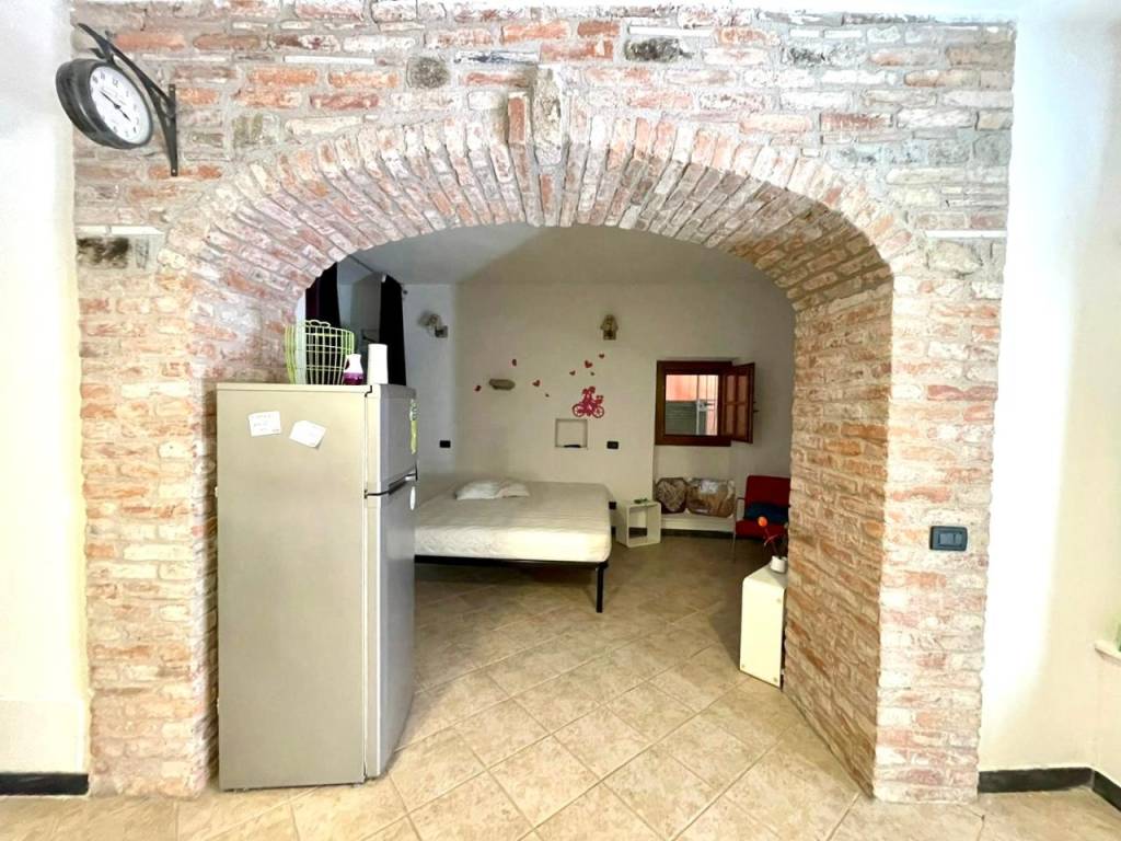 casa indipendente in vendita a Fosdinovo in zona Giucano