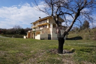 casa indipendente in vendita a Fosdinovo in zona Giucano