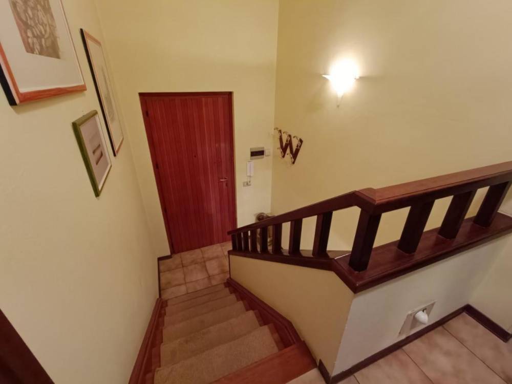 appartamento in vendita a Fosdinovo in zona Caniparola