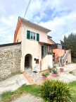 casa indipendente in vendita a Fosdinovo