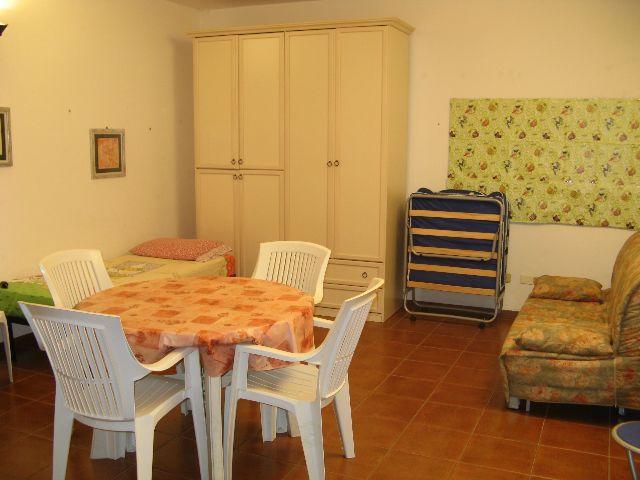 appartamento in vendita a Fosdinovo
