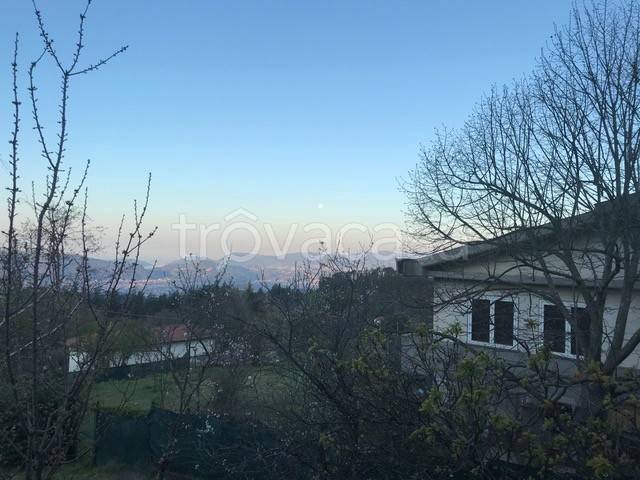 casa indipendente in vendita a Fosdinovo