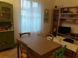 appartamento in vendita a Fosdinovo in zona Caniparola
