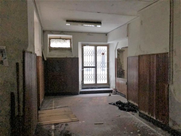 appartamento in vendita a Fosdinovo