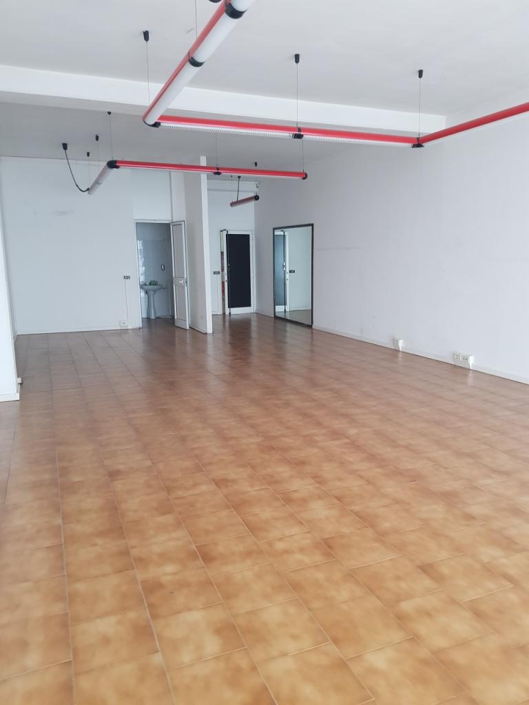 appartamento in vendita a Fosdinovo in zona Caniparola
