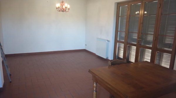 casa indipendente in vendita a Fosdinovo in zona Caniparola