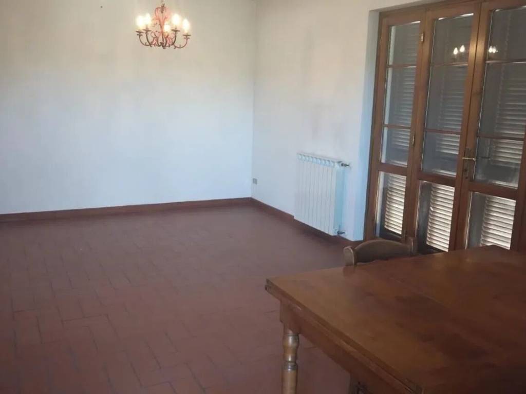 casa indipendente in vendita a Fosdinovo in zona Caniparola