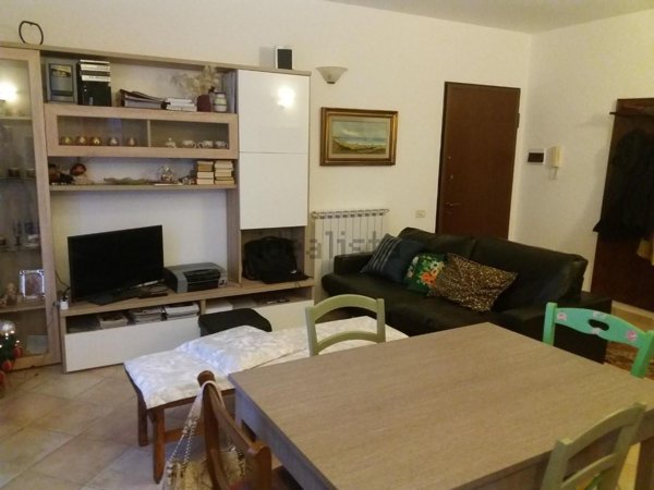 immagine annuncio 0 di 1