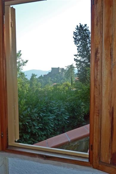 casa indipendente in vendita a Fosdinovo