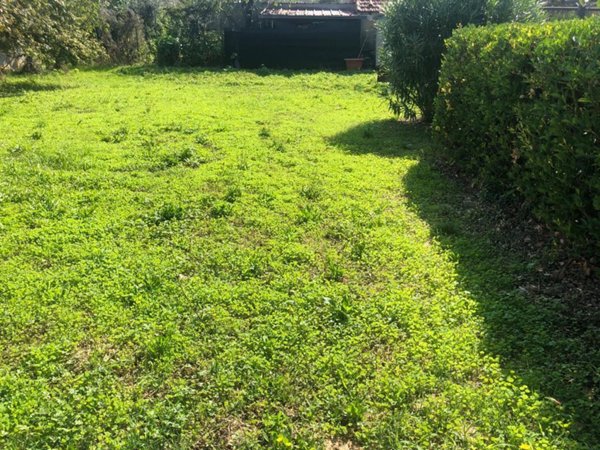 casa indipendente in vendita a Fosdinovo in zona Caniparola