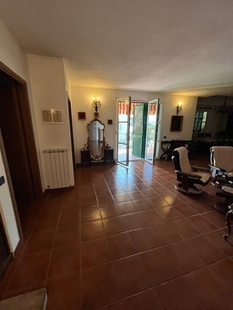 appartamento in vendita a Fosdinovo