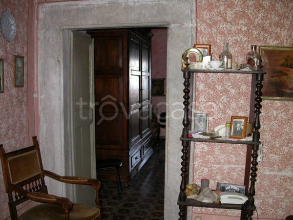 casa indipendente in vendita a Fosdinovo