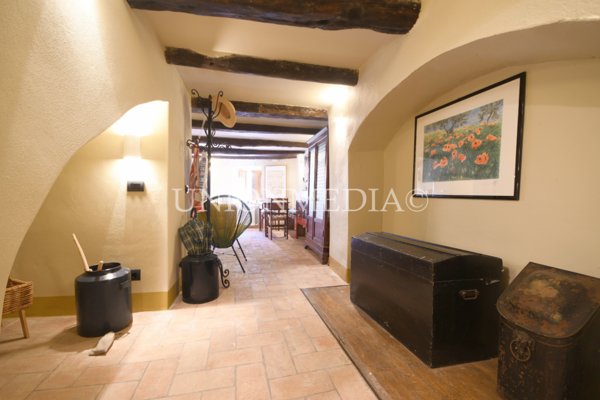 casa indipendente in vendita a Fosdinovo in zona Giucano