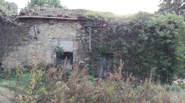 appartamento in vendita a Fosdinovo