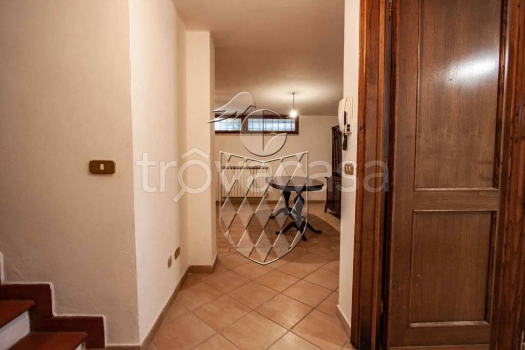 casa indipendente in vendita a Fosdinovo in zona Caniparola