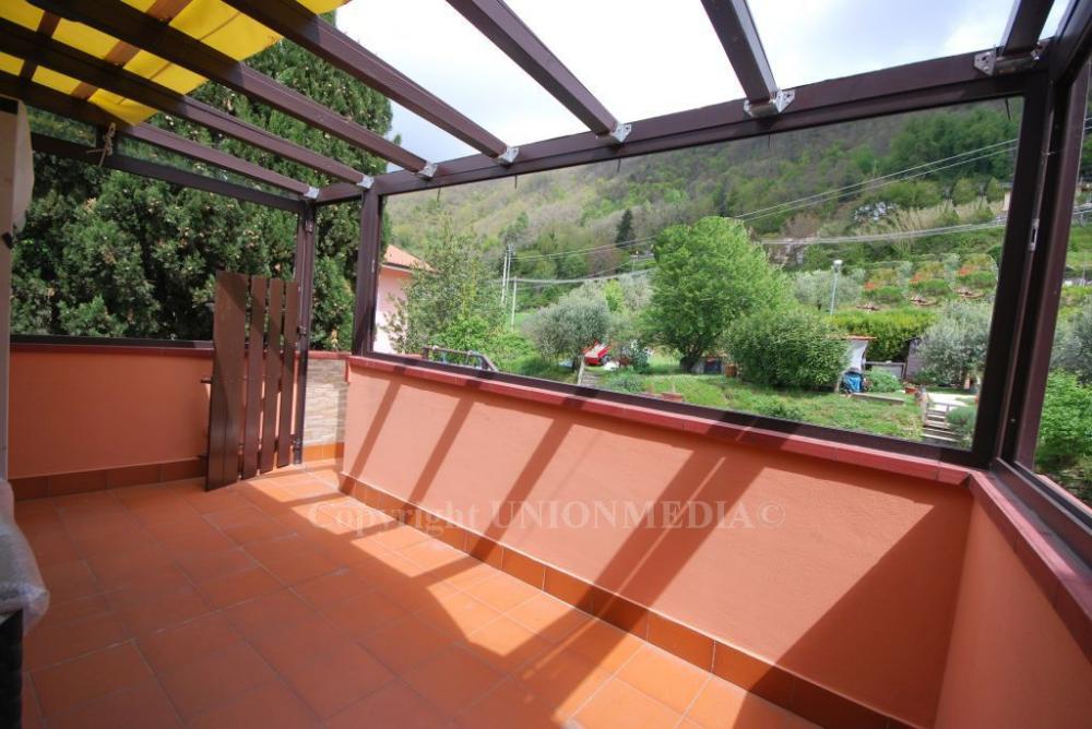 casa indipendente in vendita a Fosdinovo in zona Canepari