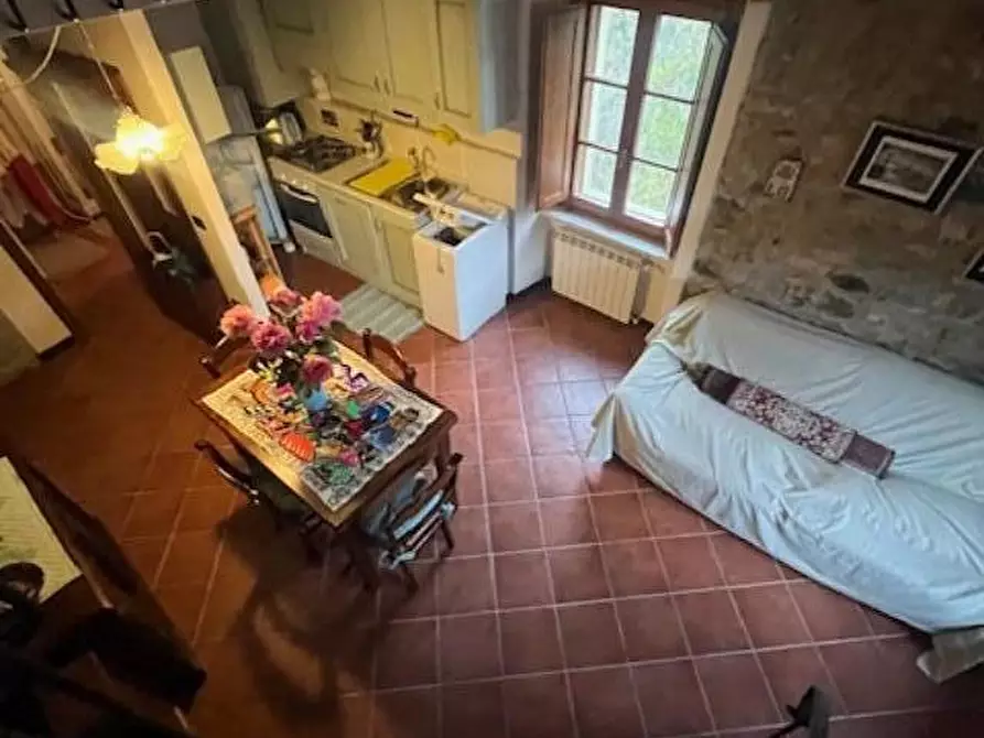 casa indipendente in vendita a Fosdinovo