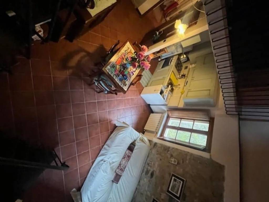 casa indipendente in vendita a Fosdinovo