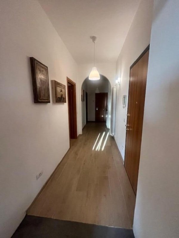 casa indipendente in vendita a Fosdinovo