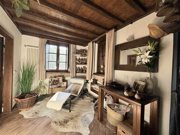 casa indipendente in vendita a Fosdinovo
