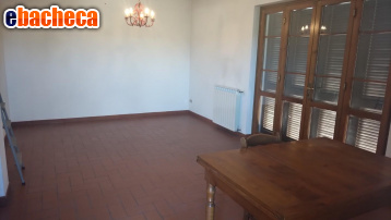 casa indipendente in vendita a Fosdinovo in zona Caniparola
