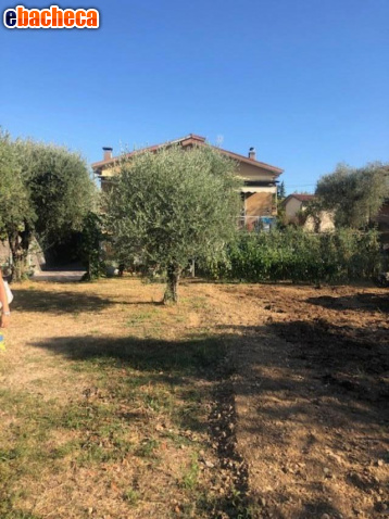 appartamento in vendita a Fosdinovo